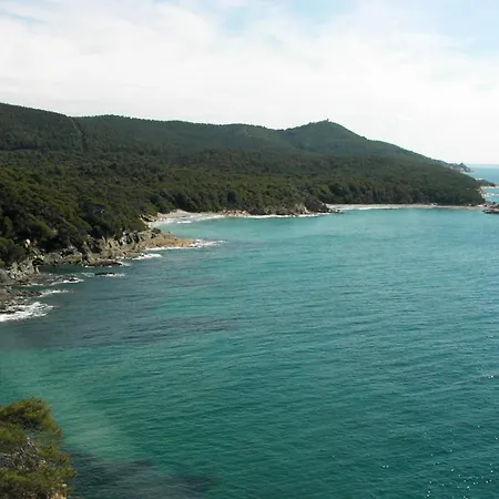 Appartement De La Palmeraie - Dans Propriété Privée Au Calme Avec Piscine Et Tennis