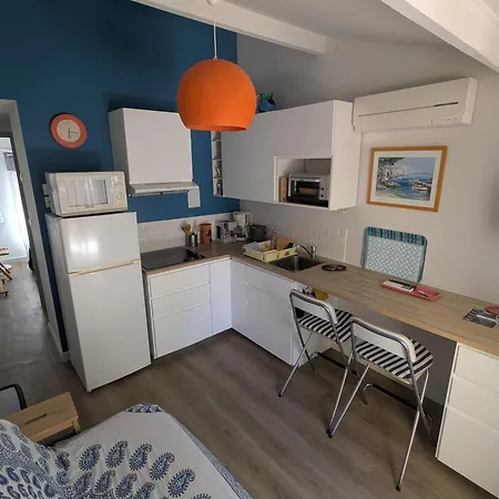 De La Palmeraie - Dans Propriété Privée Au Calme Avec Piscine Et Tennis *